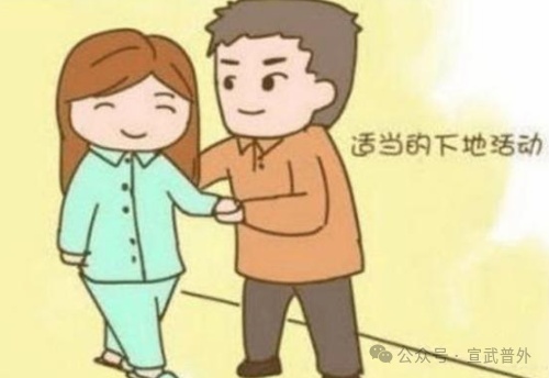 手术之后，医生为什么总问有没有放屁？