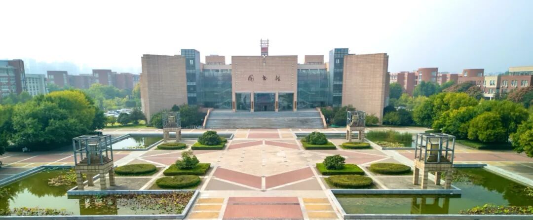 静音舱上新！郑州大学实力宠学生