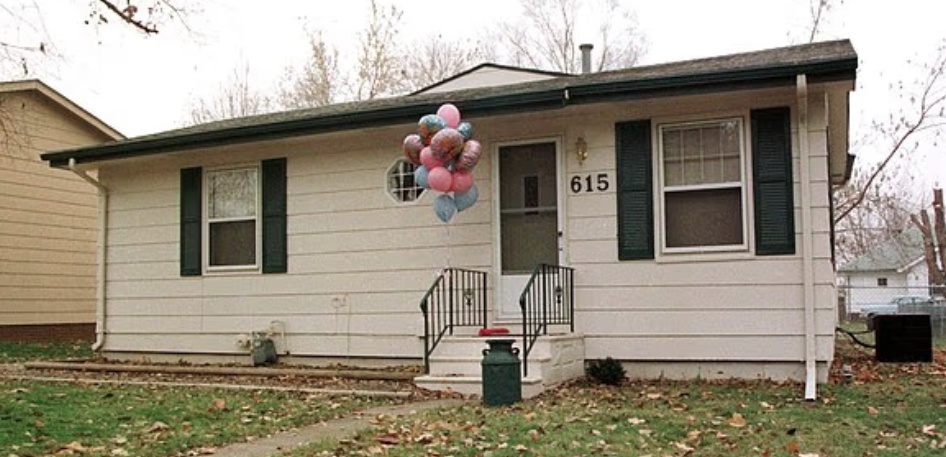 世界首例存活到婴儿期的七胞胎，如今即将迎来28岁生日