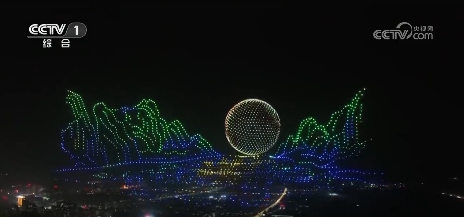 “智慧旅游”重塑文旅消费体验 数字技术让“诗和远方”触手可及