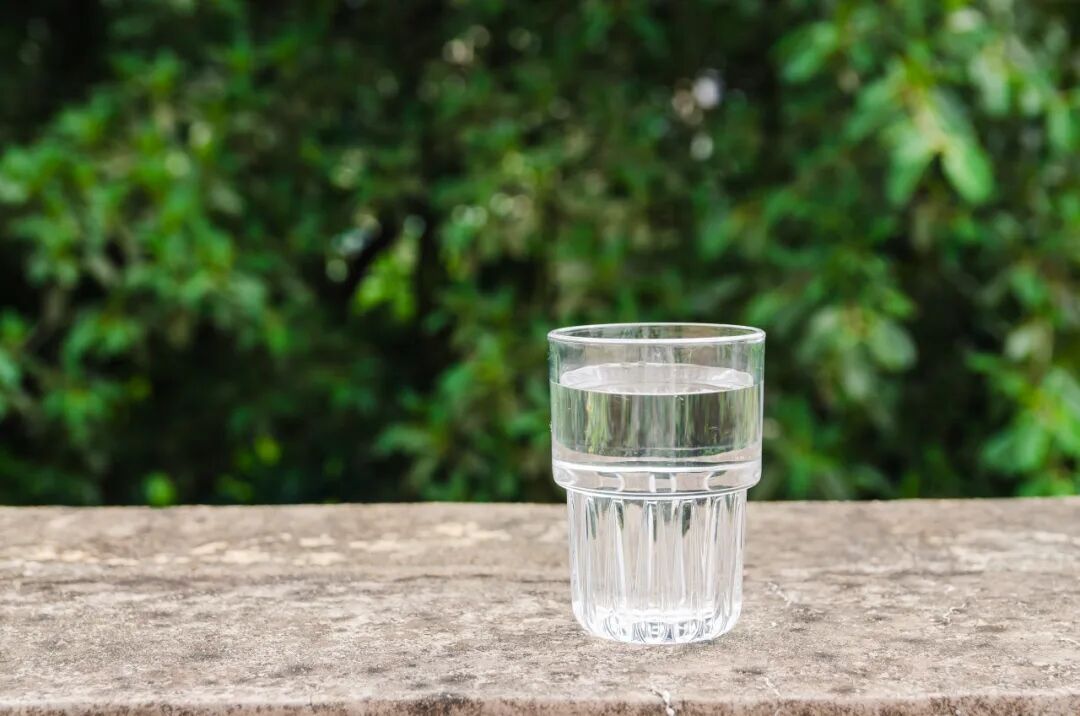 一个血液黏稠的人,身体会发出5个信号! 一个血液黏稠的人,身体会发出5个信号!