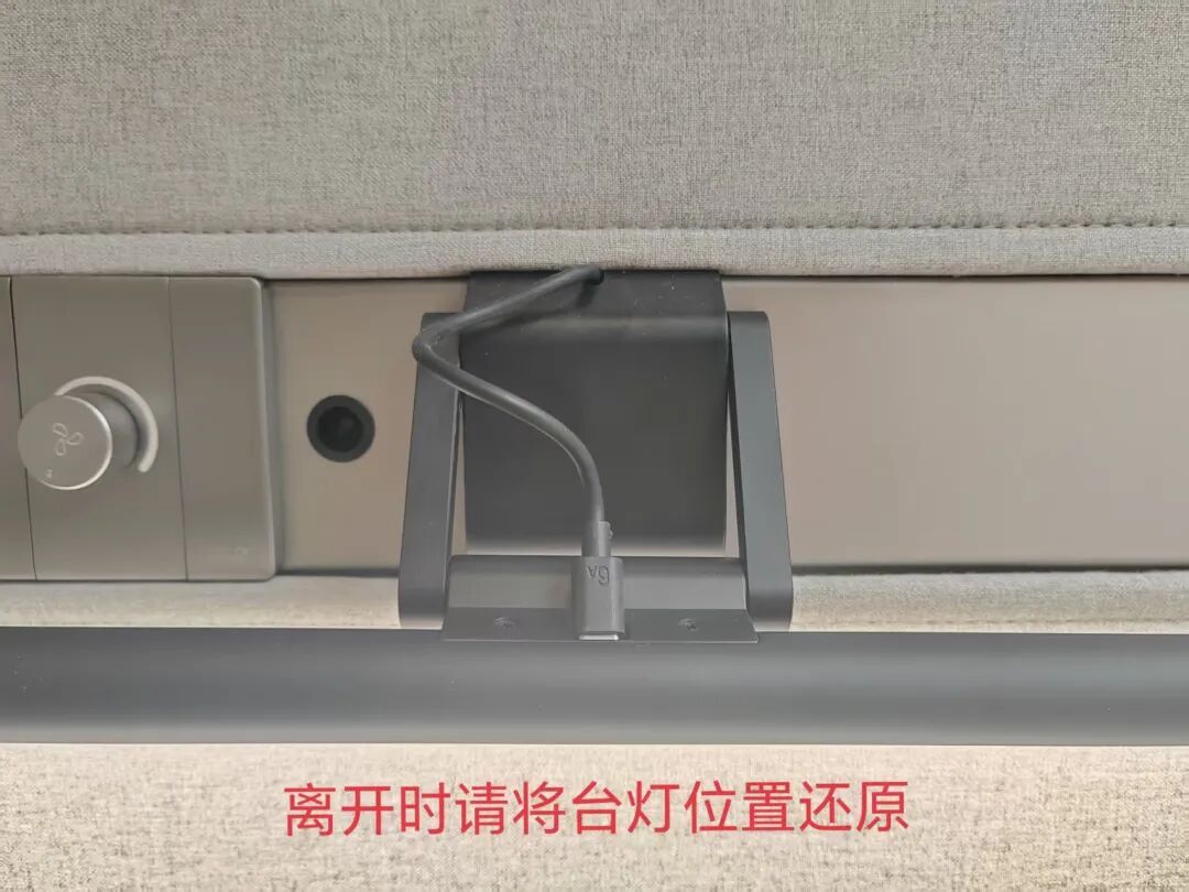 静音舱上新！郑州大学实力宠学生