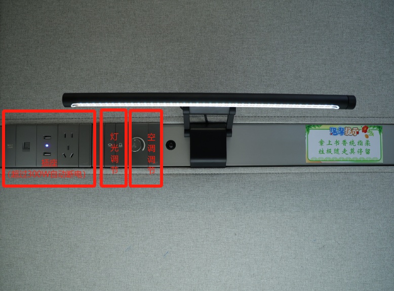 静音舱上新！郑州大学实力宠学生