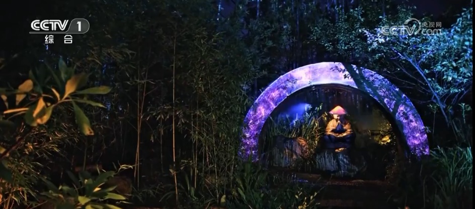 “智慧旅游”重塑文旅消费体验 数字技术让“诗和远方”触手可及