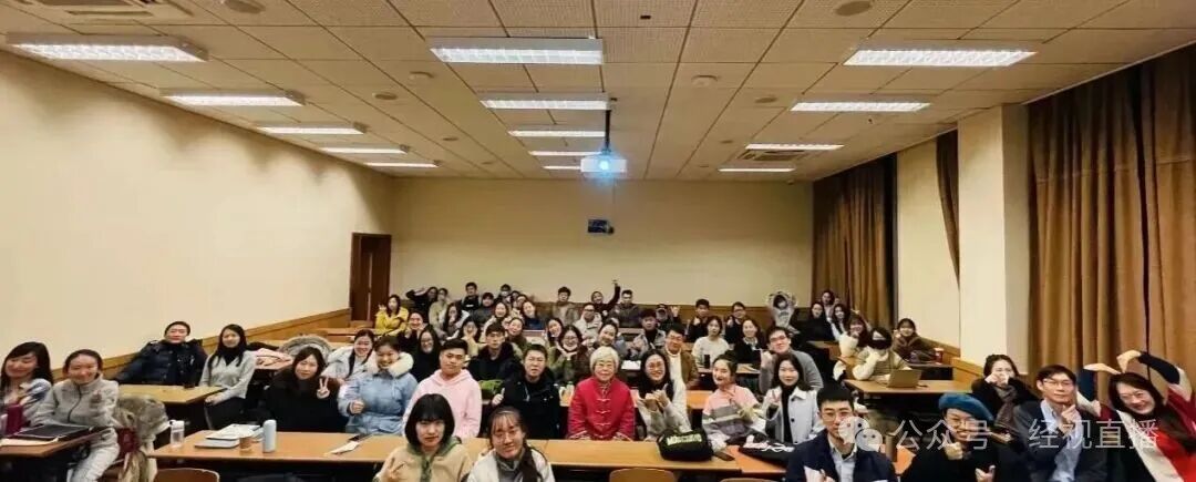 痛别！著名女音乐学家在上海逝世