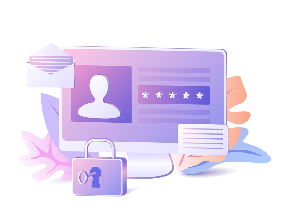 社保卡丢失咋办？密码怎么修改？