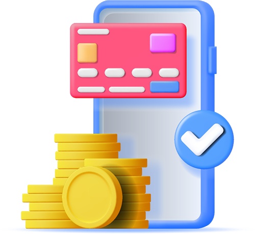 社保卡丢失咋办？密码怎么修改？