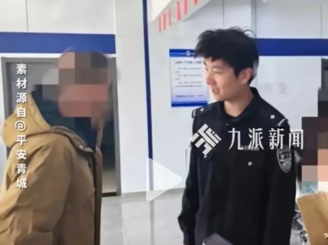 男子彩票中奖，太兴奋拍照发群分享！结果被邻居冒领奖金