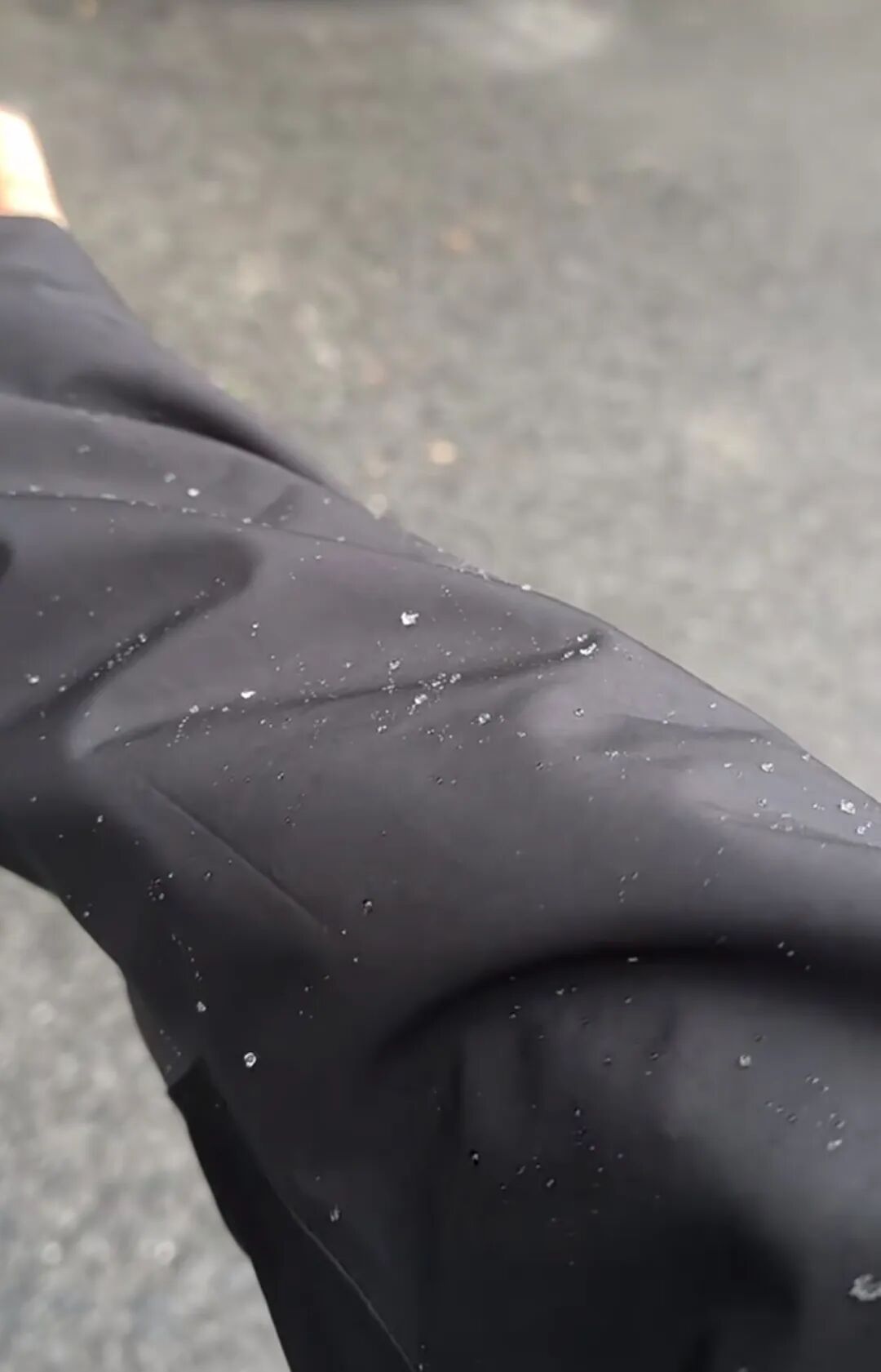 江苏多地迎来初雪！部分地区有望今日入冬