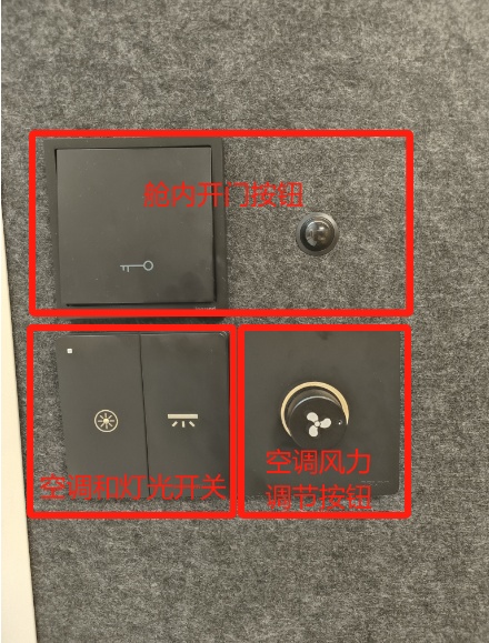 静音舱上新！郑州大学实力宠学生