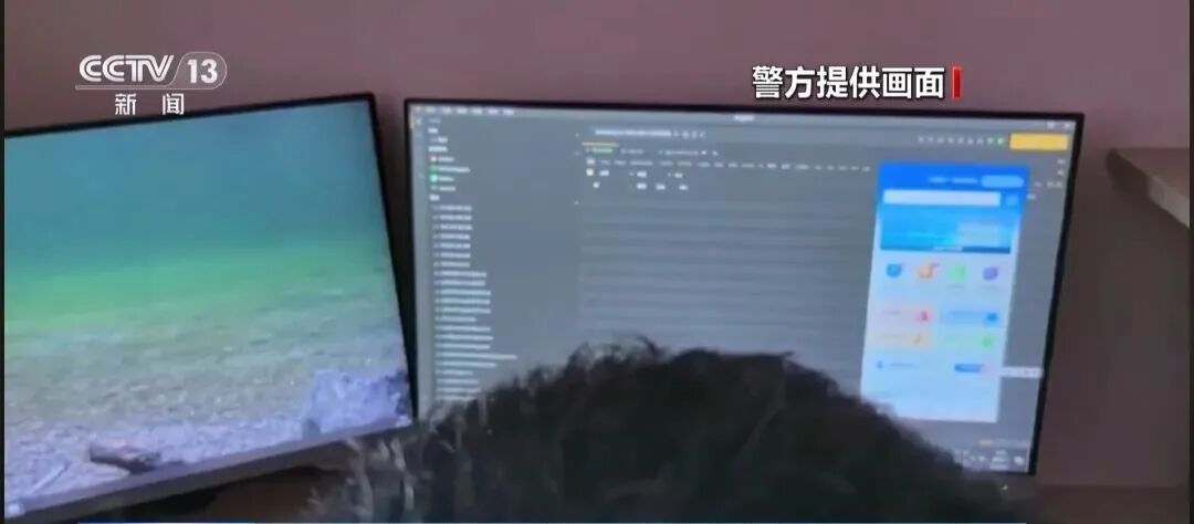 大医院专家号总是“秒没”，竟然因为这个？！