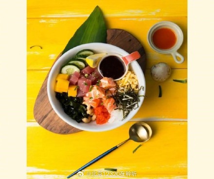 冬季养生进补误区:大吃大喝就是补了 冬季养生进补误区:大吃大喝就是补了