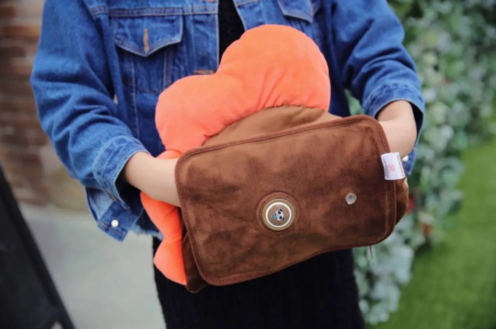 降温的日子，这些冬季取暖设备你用对了吗?