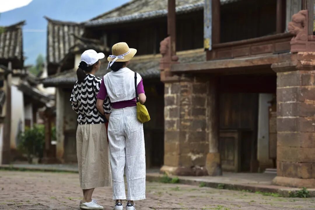 衰老不是从皱纹开始的!身体这7个变化,说明你正在提前变老 衰老不是从皱纹开始的!身体这7个变化,说明你正在提前变老