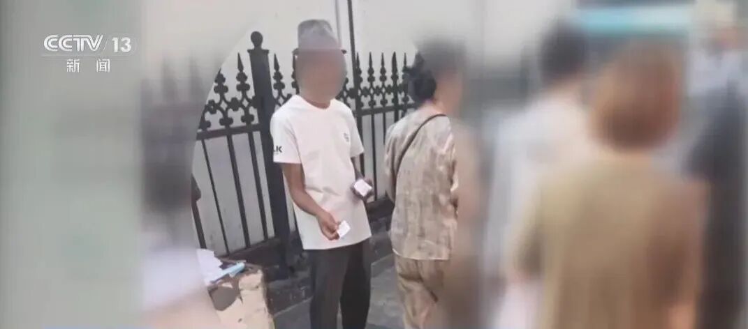 大医院专家号总是“秒没”，竟然因为这个？！