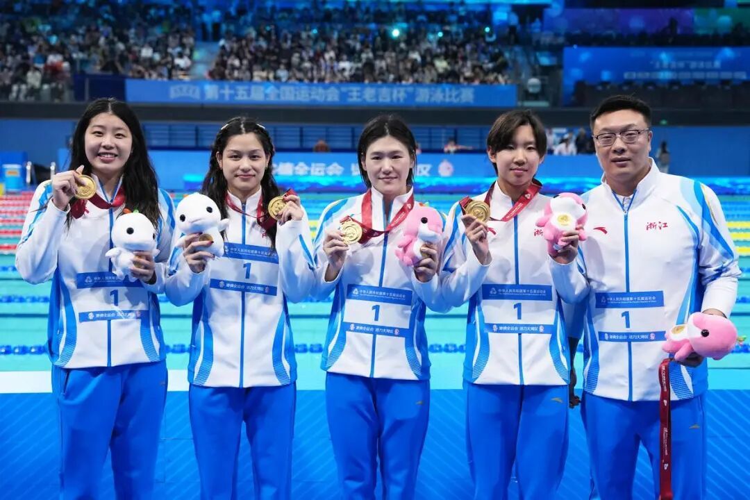 叶诗文发布长文：严重失眠，内心有太多不舍