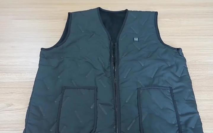 降温的日子，这些冬季取暖设备你用对了吗?