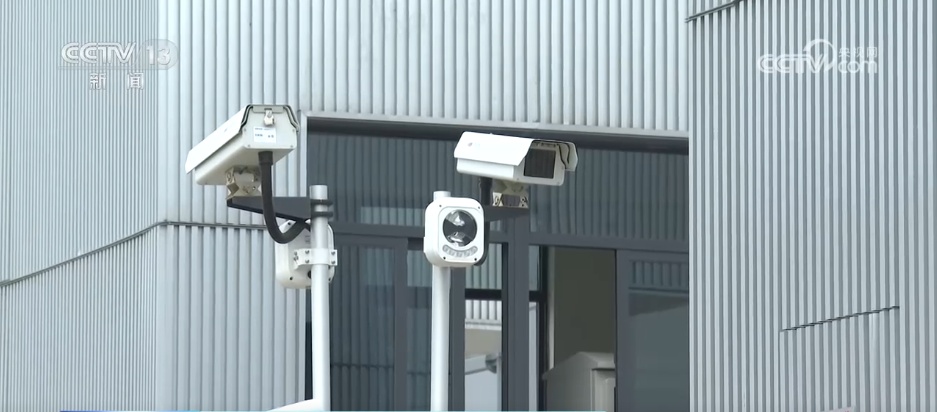 海南“封关”进入30天倒计时 10个“二线口岸”同步演练