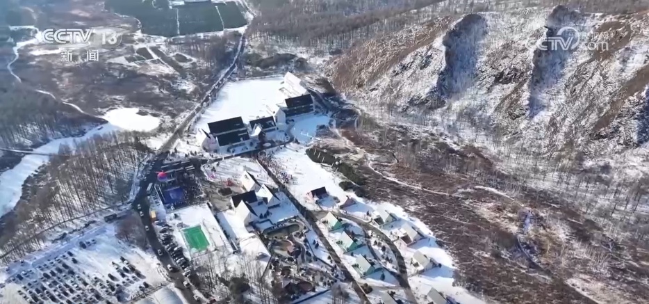 特色专列“出圈”擦亮地方旅游名片 “火车+文旅”打开消费新场景