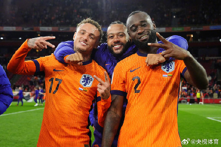 德国5连胜晋级世界杯