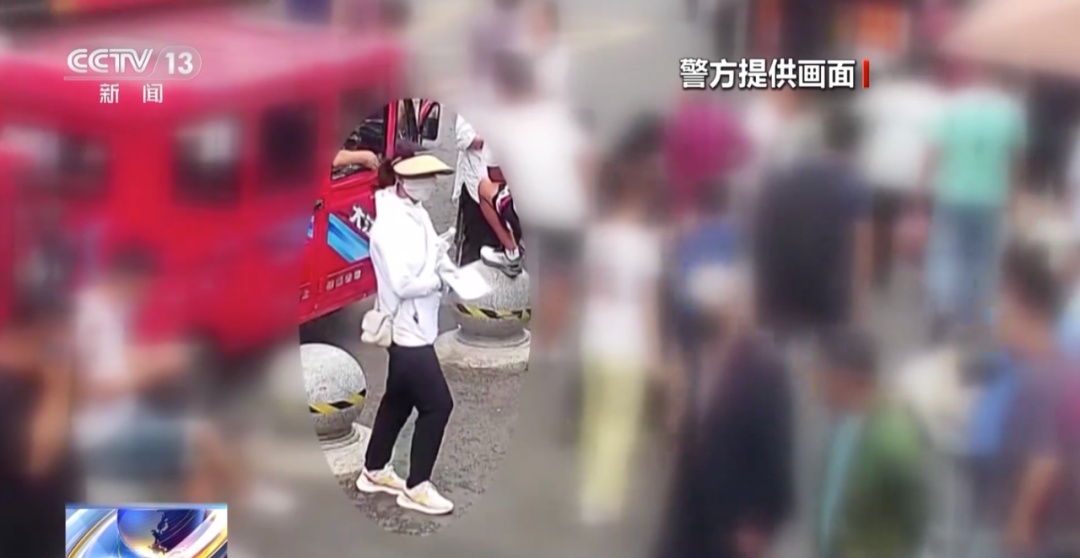 为什么大医院专家号总是“秒没”？起底恶意抢号黑色利益链→