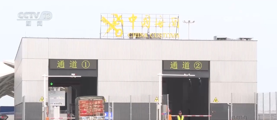 海南“封关”进入30天倒计时 10个“二线口岸”同步演练