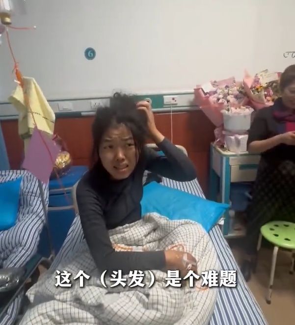 “冷美人”获奖38000元！成张家界旅游推荐官！