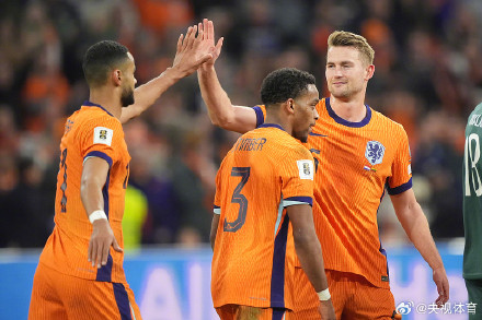 德国5连胜晋级世界杯