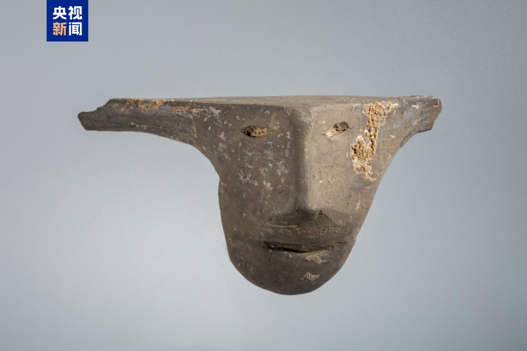 考古新发现!山西八里坪遗址核心建筑区功能类似陶寺的宫城 考古新发现!山西八里坪遗址核心建筑区功能类似陶寺的宫城