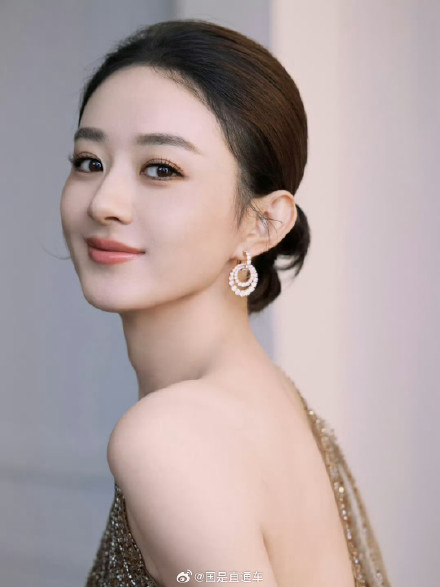 律师提醒偷拍明星子女画面可能被恶意利用