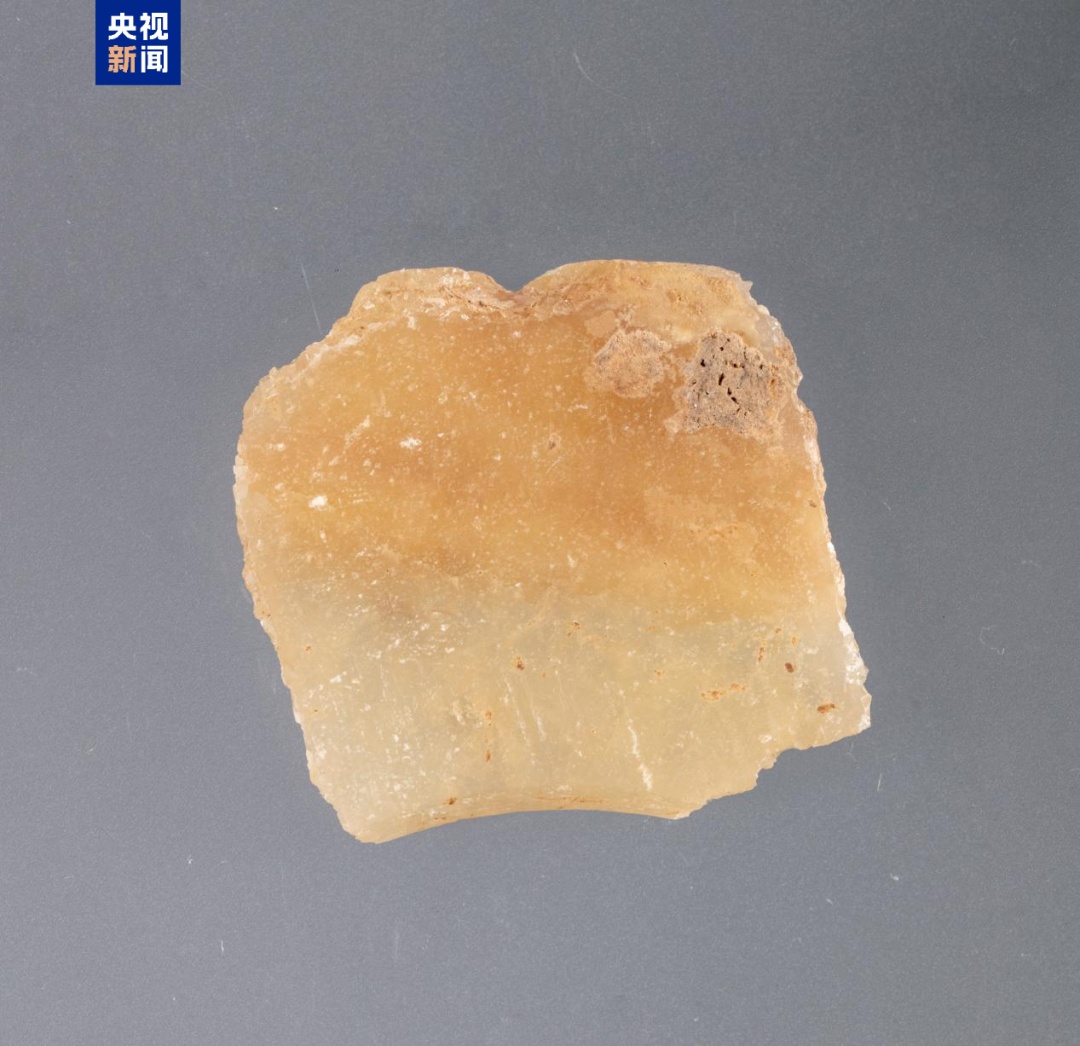 考古新发现!山西八里坪遗址核心建筑区功能类似陶寺的宫城 考古新发现!山西八里坪遗址核心建筑区功能类似陶寺的宫城