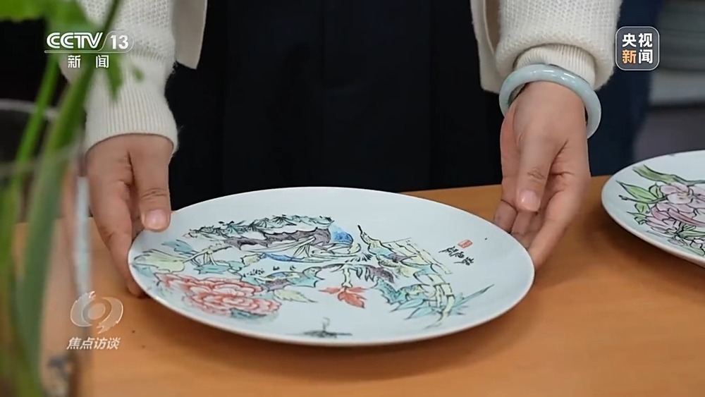 焦点访谈丨娃放春秋假 爸妈不在家?看各地“花式托管”接住焦虑 焦点访谈丨娃放春秋假 爸妈不在家?看各地“花式托管”接住焦虑