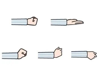 乳腺癌术后,胳膊有条筋,小心是腋网综合征! 乳腺癌术后,胳膊有条筋,小心是腋网综合征!