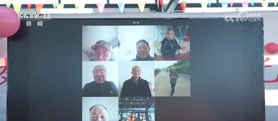 从“脚板丈量”到“智慧助巡” 昆木加哨所官兵见证65载戍边科技变迁