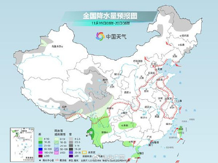 未来一周要多喝水 未来一周要多喝水