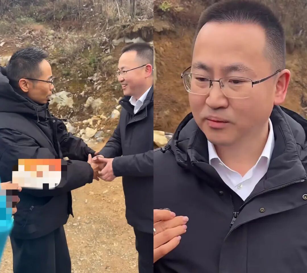 张家界七星山杯14人全部晋级决赛,每人追加2万奖金!赛事方:进入5天修整期 张家界七星山杯14人全部晋级决赛,每人追加2万奖金!赛事方:进入5天修整期