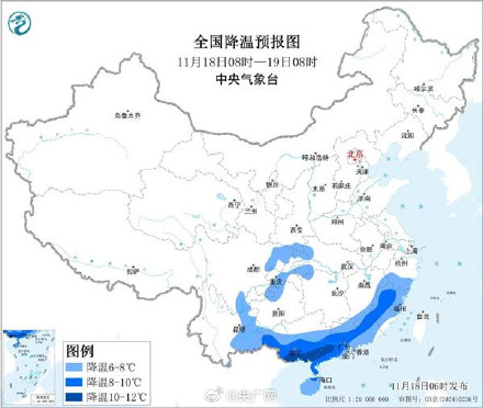 未来一周要多喝水 未来一周要多喝水