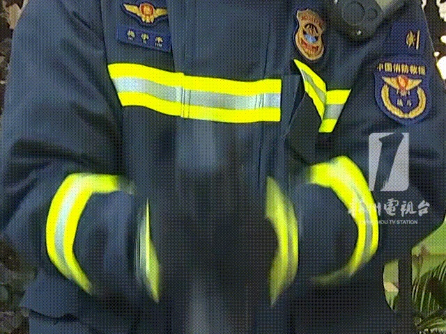 摇晃了几下，突然爆炸！家家都有的保温杯，这些东西不能放