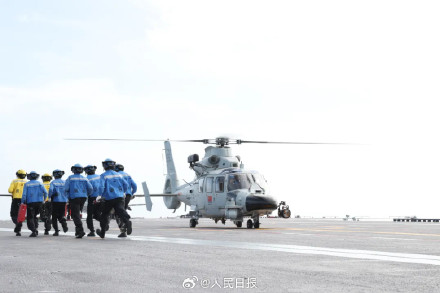 收藏多图!歼35在福建舰完成弹射起飞和着舰训练 收藏多图!歼35在福建舰完成弹射起飞和着舰训练