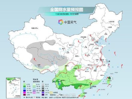 未来一周要多喝水 未来一周要多喝水