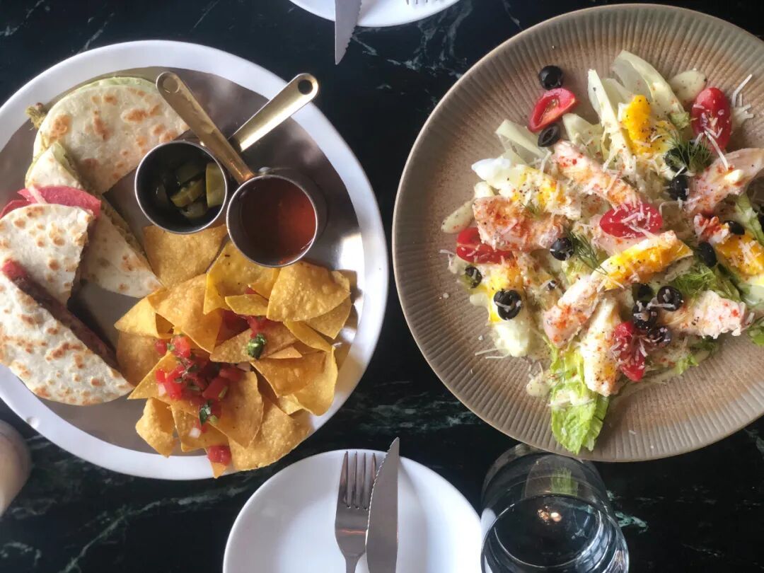 衰老不是从皱纹开始的!身体这7个变化,说明你正在提前变老 衰老不是从皱纹开始的!身体这7个变化,说明你正在提前变老