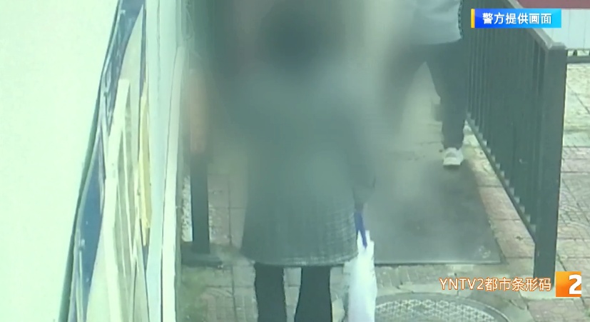 网上找到“男友”后，她被骗走60多万元