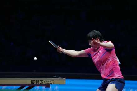 乒乓球女团山东队夺冠 乒乓球女团山东队夺冠