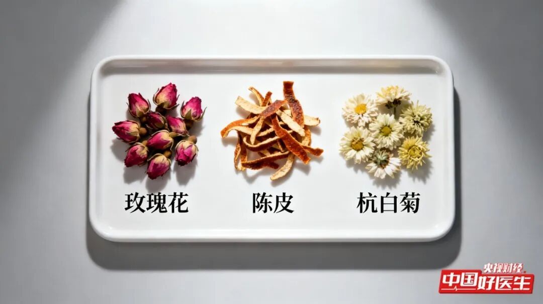 手抖不一定是帕金森！出现这种震颤是肝脏发出的“警报”，速检查→