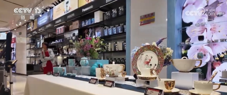 实惠多、成色足，更多惊喜！解读·一文读懂海南自贸港全岛封关运作↓