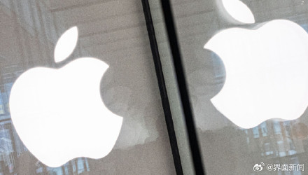 苹果折叠屏iPhone再曝新进展:富士康已搭建专属生产线 苹果折叠屏iPhone再曝新进展:富士康已搭建专属生产线