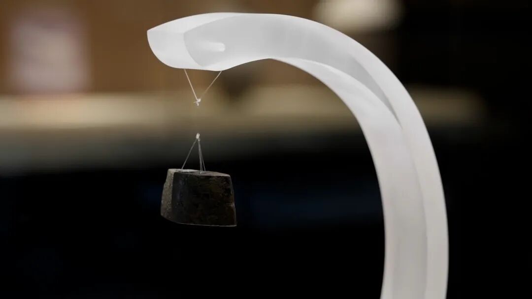 中华文明的铜筋铁骨之青铜篇|格物志·金石为开 中华文明的铜筋铁骨之青铜篇|格物志·金石为开