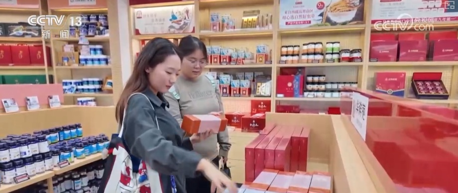 实惠多、成色足，更多惊喜！解读·一文读懂海南自贸港全岛封关运作↓