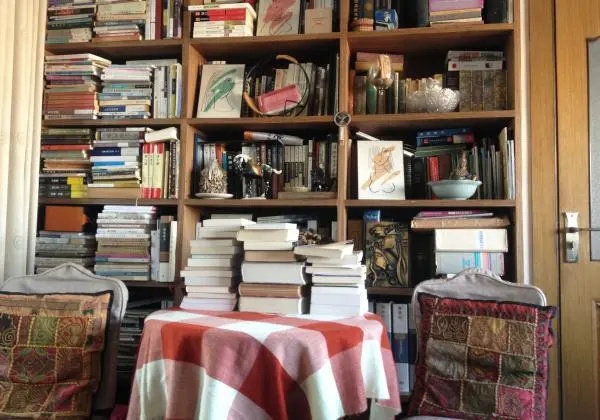 痛悼，他逝世了！出生于上海，曾翻译的《小王子》家喻户晓，影响了几代人…