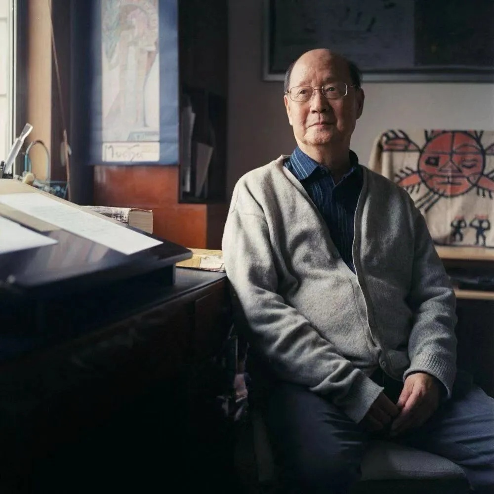 痛悼，他逝世了！出生于上海，曾翻译的《小王子》家喻户晓，影响了几代人…